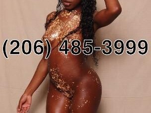 karmen-female-escorts-in-tucson-az-206-485-3999