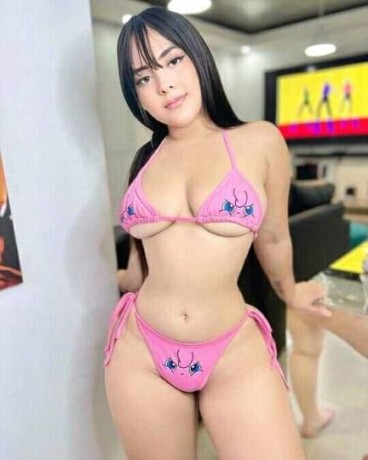 linda-female-escorts-in-phoenix-az-480-210-7139-big-1