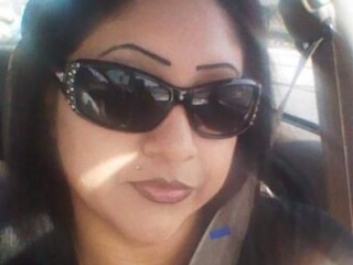 chola-female-escorts-in-san-antonio-tx-210-600-2853