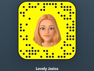 shemale-escort-in-jacksonville-fl