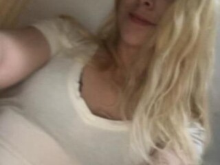 female-escorts-in-prescott-az
