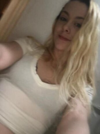female-escorts-in-prescott-az-602-529-4068-big-0