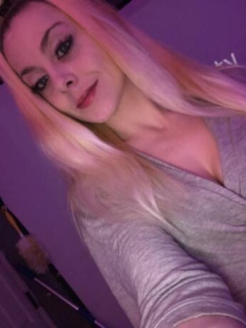 female-escorts-in-prescott-az-602-529-4068-big-3