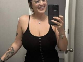 female-escorts-in-tyler-tx