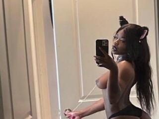 suzan-female-escorts-in-tucson-az-215-207-0150