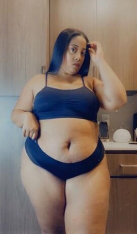 female-escorts-in-tucson-az-602-804-6710-big-4