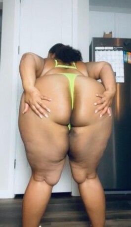 female-escorts-in-tucson-az-602-804-6710-big-1