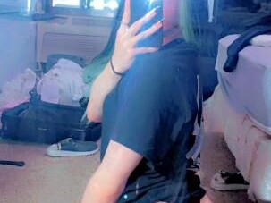 stella-andrews-shemale-escort-in-pensacola-fl