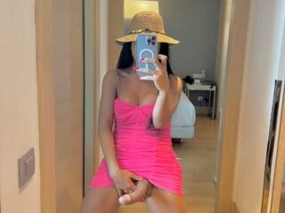 rose-shemale-escort-in-ocala-fl