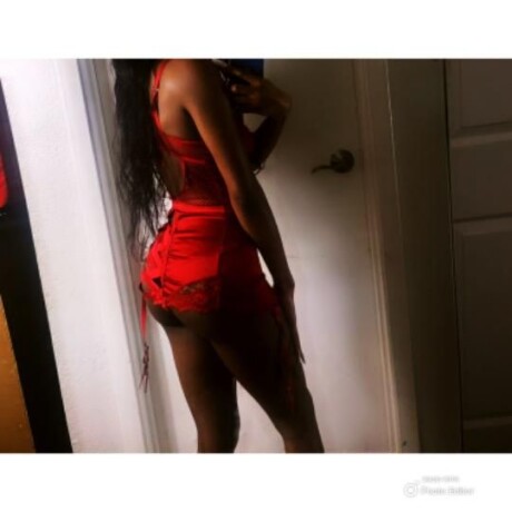 cocoaa95-female-escorts-in-denver-co-720-627-8071-big-4