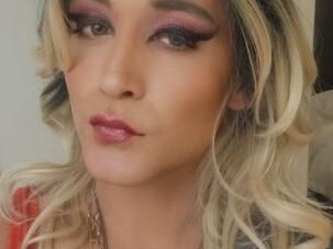 lyla-shemale-escort-in-tampa-fl