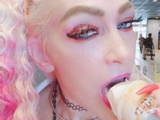 amerika-female-escorts-in-las-vegas-nv