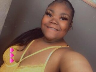 keyy-female-escorts-in-oklahoma-city-ok-405-906-1558