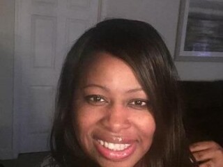 female-escorts-in-norman-ok-580-268-6590