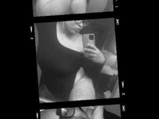 royalty-female-escorts-in-oklahoma-city-ok-580-609-7735