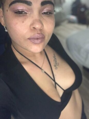 royalty-female-escorts-in-oklahoma-city-ok-580-609-7735-big-2