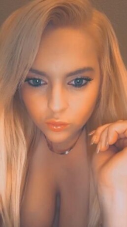 chloe-sweets-female-escorts-in-odessa-tx-214-998-1407-big-1