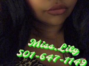 misslily-female-escorts-in-little-rock-ar