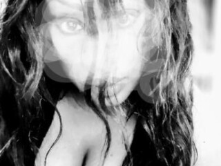 kay-bignipsbigclit-female-escorts-in-oklahoma-city-ok-405-279-9090