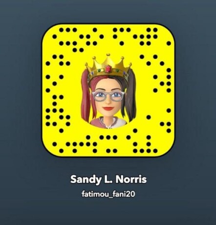 snapchat-fatimou-fani20-female-escorts-in-oklahoma-city-ok-405-794-9514-big-1