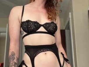 kira-female-escorts-in-oklahoma-city-ok