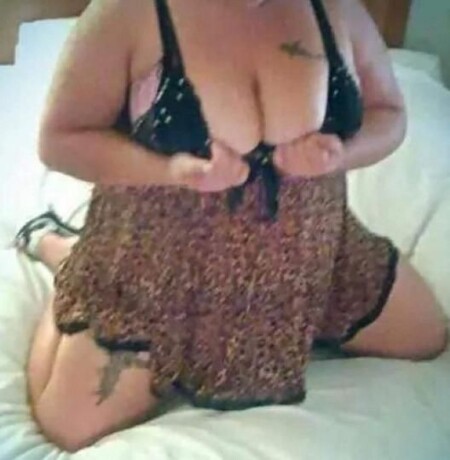 ladii-female-escorts-in-norman-ok-917-512-6340-big-2