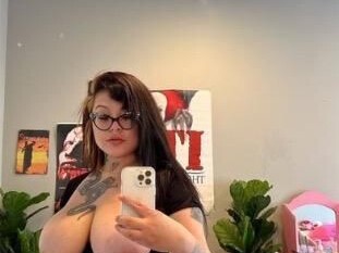 female-escorts-in-norman-ok-1-405-153-0165