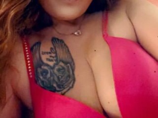 trinity-female-escorts-in-norman-ok-405-777-2286