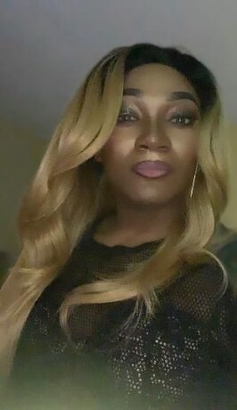 kayla-shemale-escort-in-biloxi-ms-334-409-1494-big-2