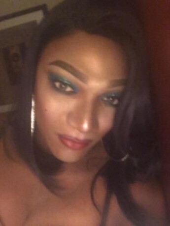 kayla-shemale-escort-in-biloxi-ms-334-409-1494-big-0