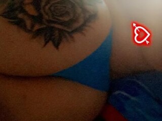 honey-female-escorts-in-killeen-tx
