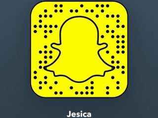 follow-my-telegram-at-svai173-female-escorts-in-new-haven-ct
