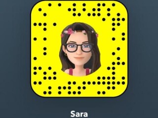 sara-female-escorts-in-bridgeport-ct-860-816-8699