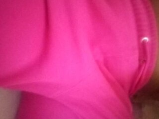 sexy-mo-female-escorts-in-pittsburgh-pa