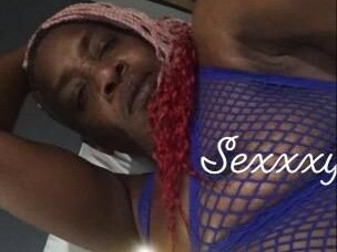 sexxy-suga-female-escorts-in-killeen-tx