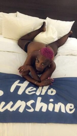 sexxy-suga-female-escorts-in-killeen-tx-504-507-9865-big-1