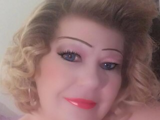 female-escorts-in-austin-tx-512-293-3711