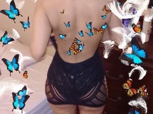 jessy-female-escorts-in-houston-tx-936-701-8818