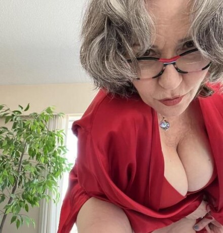 female-escorts-in-austin-tx-832-543-0206-big-3