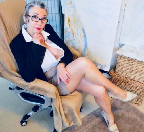 female-escorts-in-austin-tx-832-543-0206-big-1