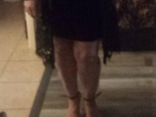 krystal-female-escorts-in-houston-tx-281-972-5049