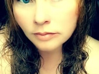 angel-female-escorts-in-corpus-christi-tx-361-213-4232