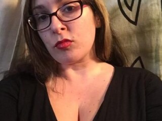 female-escorts-in-york-pa-267-615-0255