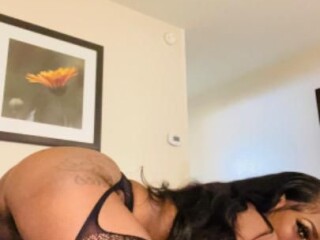 unique-female-escorts-in-bakersfield-ca
