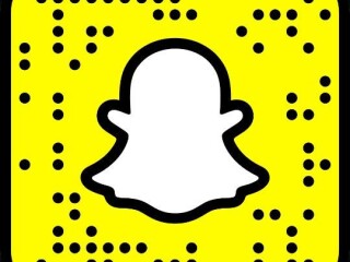 female-escorts-in-longview-tx
