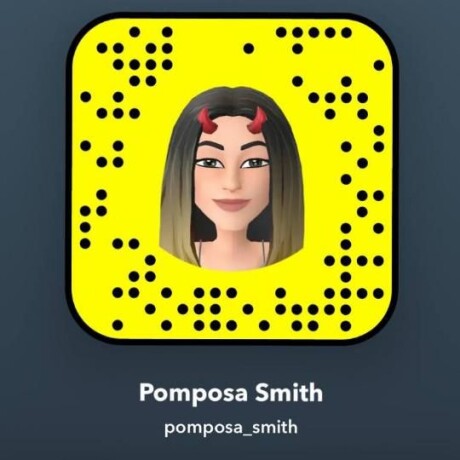 smith-female-escorts-in-baltimore-md-872-703-8296-big-1