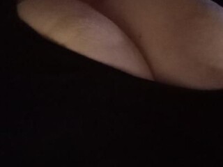 candissecandy-female-escorts-in-san-antonio-tx