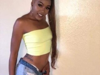 diamond-female-escorts-in-fresno-ca