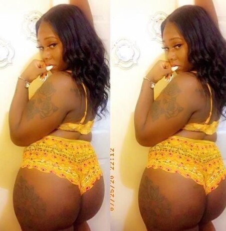 female-escorts-in-rockford-il-872-348-7750-big-0