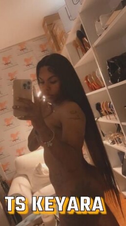 shemale-escort-in-chesapeake-va-757-469-6286-big-1